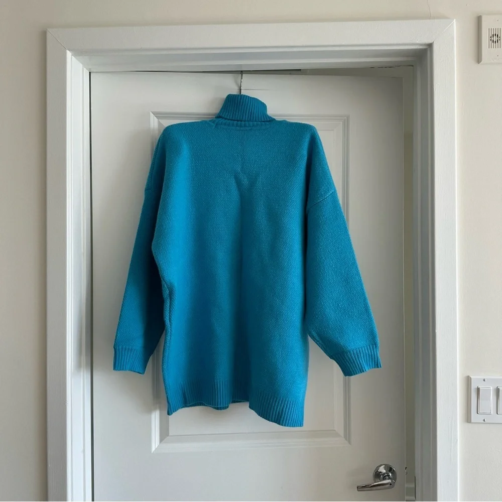 Farm Rio Rio Sweater - Picture 8 of 8